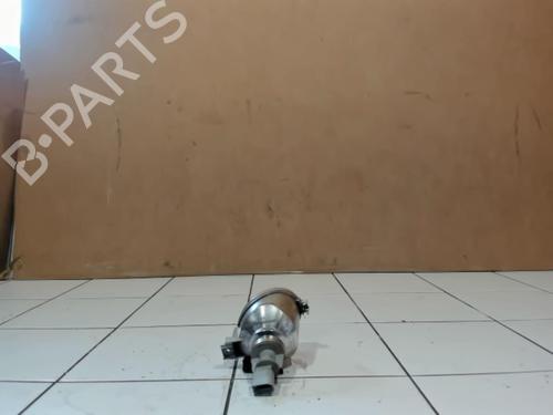 Used Right front indicator Right front indicator VW LUPO I (6X1, 6E1) 1.7 SDI (60 hp) 25642773 25642773