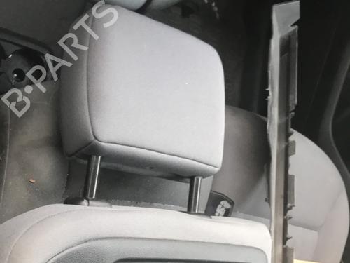 Ratstangsstang PEUGEOT PARTNER Box Body/MPV 1.6 HDi | BP25644210I23 - Image 12