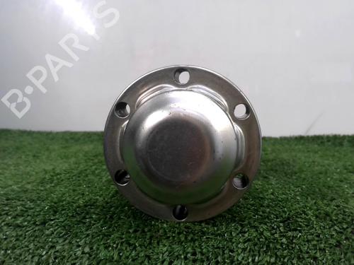 Left front driveshaft SEAT ARONA (KJ7, KJP) 1.6 TDI | BP31269852M38