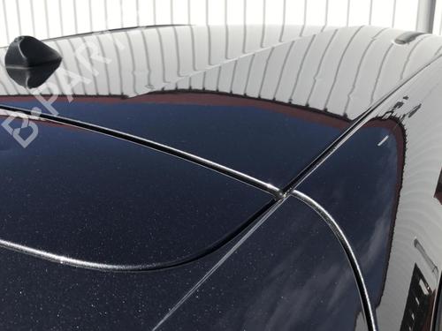 Left front driveshaft FORD FIESTA VII (HJ, HF) 1.0 EcoBoost | BP25642422M38  - Image 49