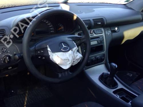  - Image 6