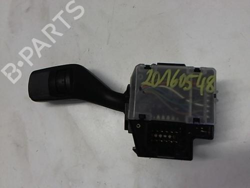 steering-column-stalk-ford-focus-c-max-dm2-2003-2004-2005-2006-2007-25646260 main image