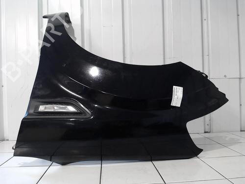 left-front-fenders-kia-soul-i-am-2009-2010-2011-2012-2013-2014-27873437 main image