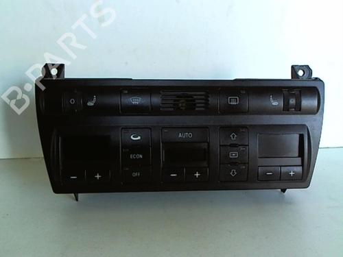 Climate control AUDI A6 C5 (4B2, 4B4) | BP25651322I5 - Image 3