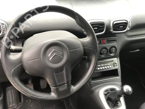 Gearbox CITROËN C3 Picasso (SH_) 1.6 HDI 90 | BP28381508M3 - Image 13