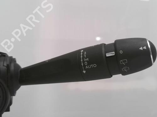 Steering column stalk CITROËN C4 II (NC_) 1.6 BlueHDi 120 | BP28814316I23 