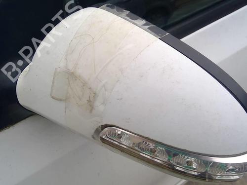 Front right window mechanism HYUNDAI i30 (FD) 1.6 CRDi | BP25644916C23  - Image 20