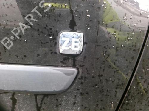 Right taillight RENAULT KANGOO Express (FW0/1_) Z.E. (FW0Z, FW1Z) | BP25633042C35  - Image 13