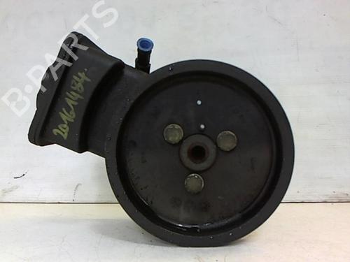 Used Steering pump Steering pump BMW 3 (E46) [1997-2005] 25629037 25629037