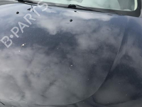 Fuel pump DACIA DUSTER (HS_) 1.5 dCi | BP31046723M76  - Image 10