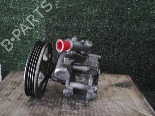 Steering pump PEUGEOT BOXER Van (244) 2.2 HDi | BP25639624M99 - Image 2