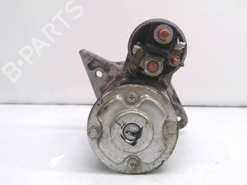 Used Starter Starter 39515823 39515823