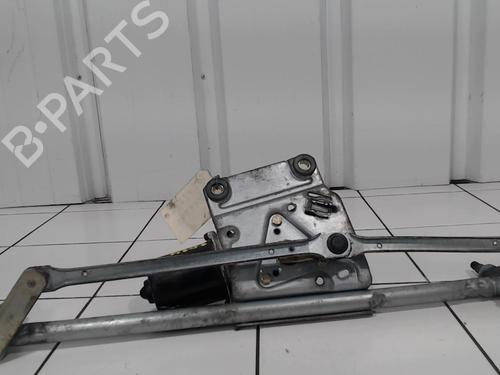 Front wiper motor PEUGEOT 406 (8B) 1.8 16V | BP25636385M29 