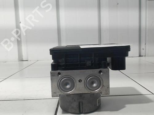 ABS pump PEUGEOT 208 I (CA_, CC_) 1.2 VTI 82 | BP29983168M43