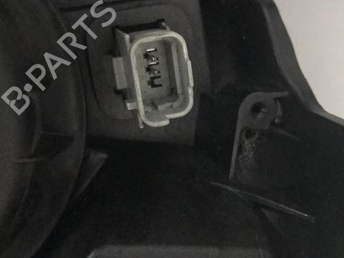Faro destro PEUGEOT 807 (EB_) 2.2 | BP29995942C29