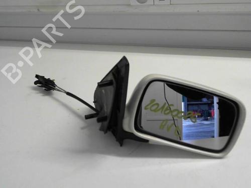 Right mirror VW POLO III (6N1) 64 1.9 D | BP25633832C27 