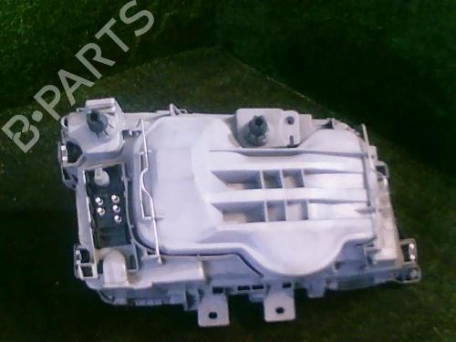 Used Left headlight Left headlight MERCEDES-BENZ C-CLASS (W202) C 250 Turbo-D (202.128) (150 hp) 25641981 25641981