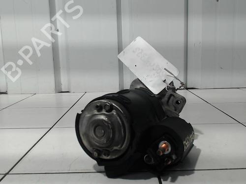 Starter NISSAN JUKE (F15) 1.5 dCi | BP29979052M8