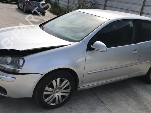 Gearbox VW GOLF V (1K1) 2.0 TDI | BP29320218M3 