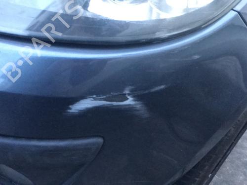 Switch RENAULT CLIO III (BR0/1, CR0/1) 1.5 dCi (BR17, CR17) | BP31976463I30  - Image 16