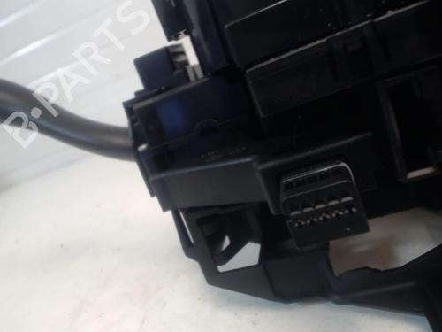 Steering column stalk AUDI A3 Sportback (8PA) 2.0 TDI | BP25648961I23 