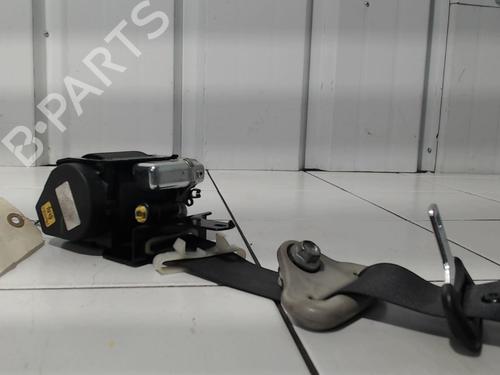 Front right belt tensioner RENAULT KOLEOS I (HY_) 2.0 dCi (HY0K) | BP30493822C88