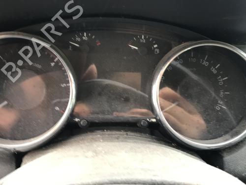 AC compressor PEUGEOT 5008 (0U_, 0E_) 2.0 HDi 150 / BlueHDi 150 | BP28291749M34  - Image 35
