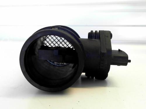Mass air flow sensor OPEL CORSA D (S07) | BP25637476M95 - Image 6
