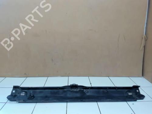 Tverrbjelke VW TRANSPORTER T4 Van (70A, 70H, 7DA, 7DH) 2.5 TDI (102 hp) 25648458