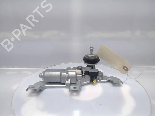 rear-wiper-motor-suzuki-swift-iv-fz-nz-2010-28175659 main image