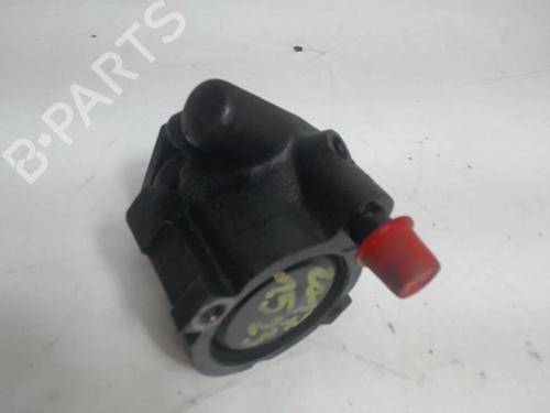 Styring servopumpe RENAULT CLIO II (BB_, CB_) 1.2 (BB0A, BB0F, BB10, BB1K, BB28, BB2D, BB2H, CB0A,... (58 hp) 25643439
