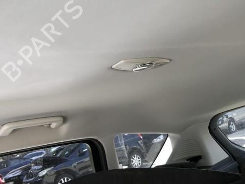 Engine FORD C-MAX II (DXA/CB7, DXA/CEU) 1.6 TDCi | BP37417260M1 - Image 26