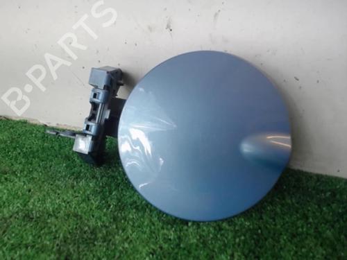 Used Fuel flap CITROËN C3 I (FC_, FN_) 1.4 HDi (68 hp) 25639679