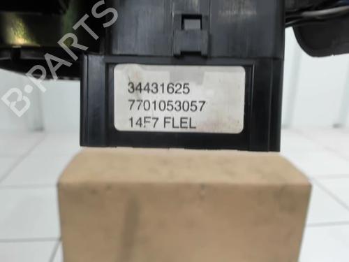 Steering column stalk RENAULT KANGOO (KC0/1_) D 65 1.9 (KC0E, KC02, KC0J, KC0N) | BP25647844I23 - Image 3