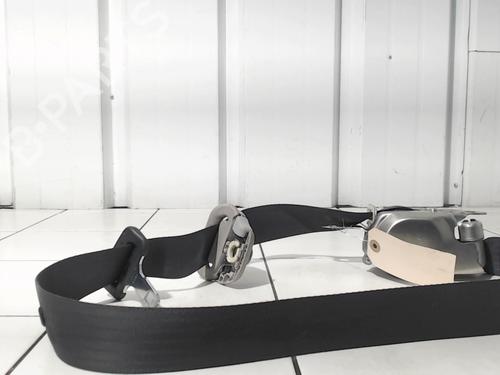 Used Front left seatbelt Front left seatbelt SUZUKI SWIFT III (MZ, EZ) 1.3 (RS413, ZC11S) (92 hp) 31126495 31126495