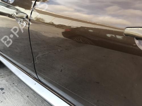 Electronic module DACIA DUSTER (HS_) | BP33723141M83 - Image 18