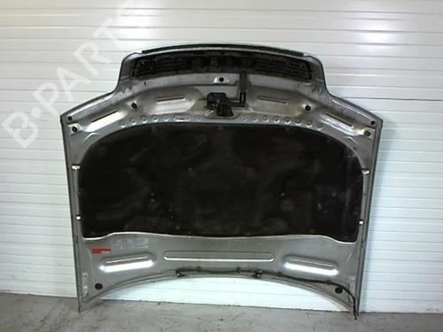 Hood AUDI A6 C5 Avant (4B5) 2.5 TDI | BP25627923C1 