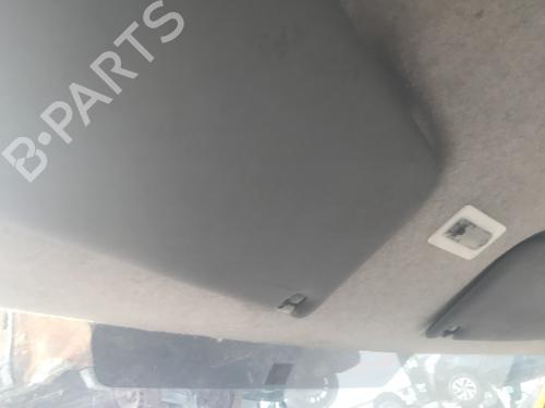 Left tailgate FORD TRANSIT Van (FA_ _) 2.0 DI (FAE_, FAF_, FAG_) | BP36008652C76 - Image 7
