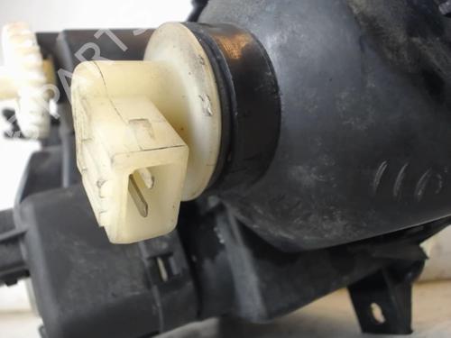 Used Right headlight Right headlight SEAT INCA (6K9) 1.9 D (64 hp) 34278848 34278848