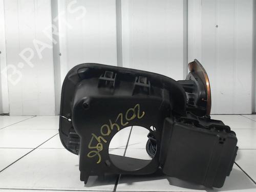 fuel-flap-renault-captur-i-j5_-h5_-2013-31215191 main image