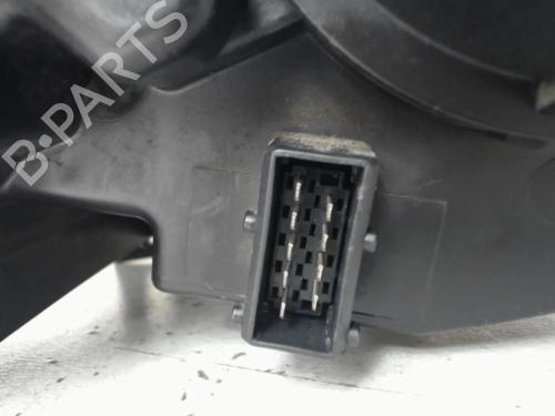 Used Right headlight Right headlight 36008664 36008664