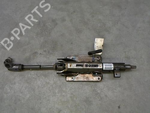 Steering column PEUGEOT 407 (6D_) 1.6 HDi 110 (6D9HZC, 6D9HYC) | BP25646854M21 - Image 3