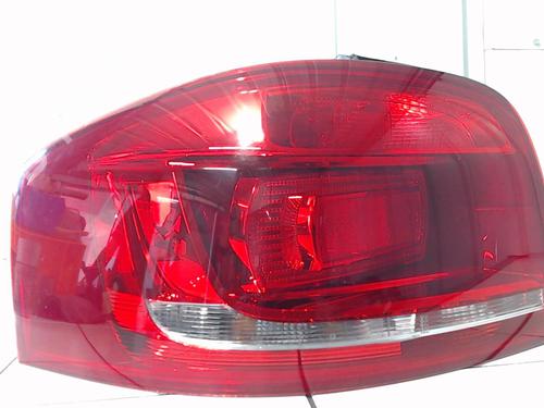 Left taillight AUDI A3 (8P1) 1.6 TDI | BP28948949C34  - Image 5