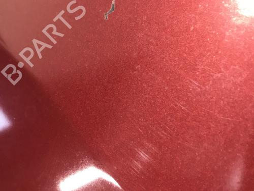 Used Tailgate NISSAN LEAF (ZE0) Electric (109 hp) 30126233