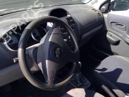 Left headlight SUZUKI IGNIS II (MH) 1.3 DDiS (RM413D) | BP25632737C28  - Image 11