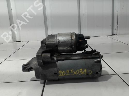 Anlasser für CITROËN C3 II (SC_) 1.4 HDi 70 (SC8HZC, SC8HR0, SC8HP4) (68 hp) 30044707