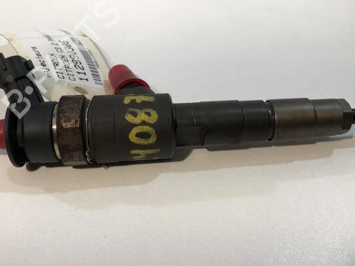 Injector CITROËN C3 II (SC_) 1.6 BlueHDi 100 | BP29352251M100 - Image 3