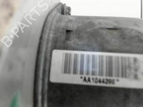 ABS pump FORD S-MAX (WA6) 1.8 TDCi | BP25631474M43 - Image 4