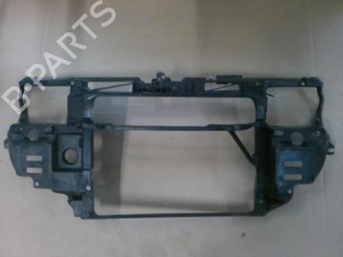 Used Front slam panel Front slam panel FORD GALAXY I (WGR) 1.9 TDI (90 hp) 25637768 25637768