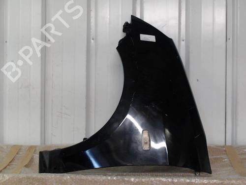 Aile avant gauche KIA PICANTO I (SA) 1.1 (65 hp) 31904580